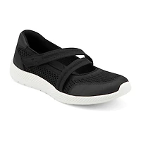 Easy Spirit Gwynn Womens Round Closed Toe Mary Jane Shoes