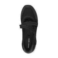 Easy Spirit Gwynn Womens Round Closed Toe Mary Jane Shoes