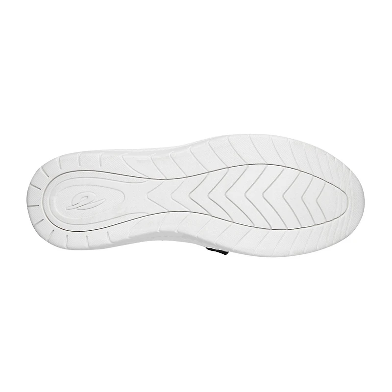 Easy Spirit Gwynn Womens Round Closed Toe Mary Jane Shoes
