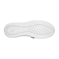 Easy Spirit Gwynn Womens Round Closed Toe Mary Jane Shoes