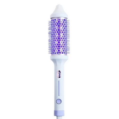 SUTRA® BEAUTY Hot Air Brush