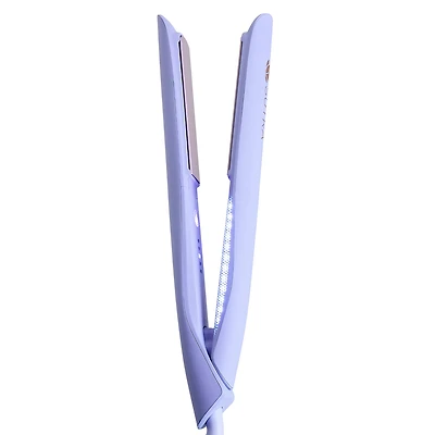 SUTRA® BEAUTY Sutra Intelligent Styler Straightener Curling Iron