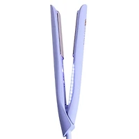 SUTRA® BEAUTY Sutra Intelligent Styler Straightener Curling Iron