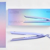 SUTRA® BEAUTY Sutra Intelligent Styler Straightener Curling Iron