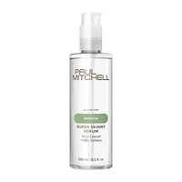 Paul Mitchell Super Skinny Hair Serum 8.5 oz.