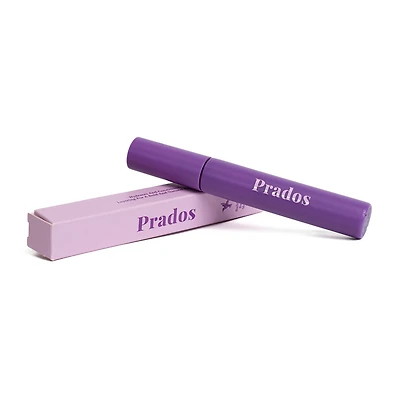 Prados Beauty After Hours Mascara