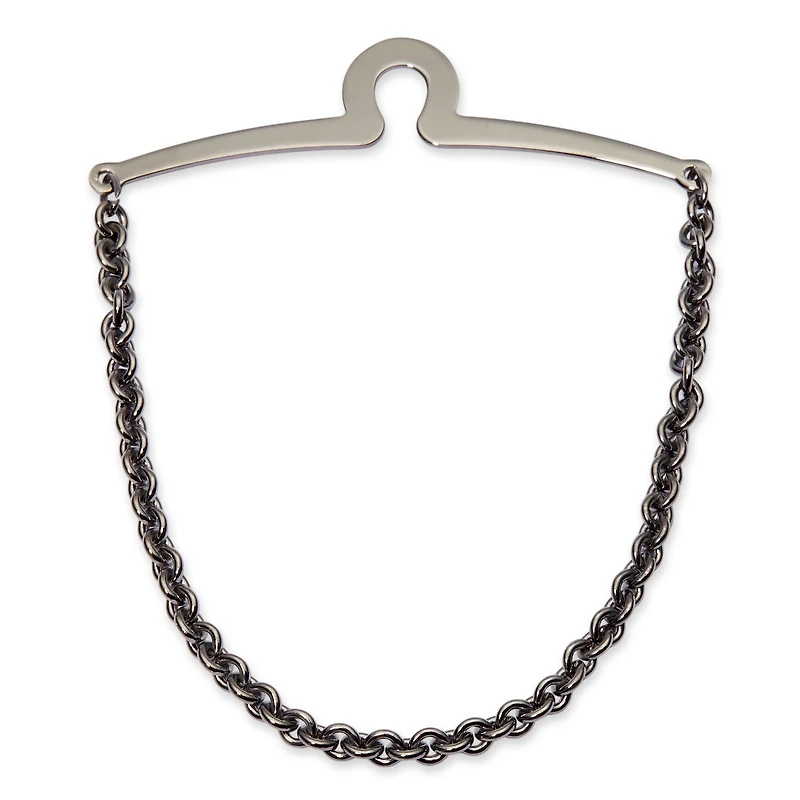 Tie Chain