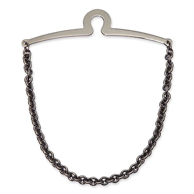 Tie Chain