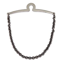 Tie Chain