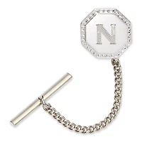 Tie Tack