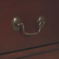 Signature Design by Ashley® Ramsay Nightstand