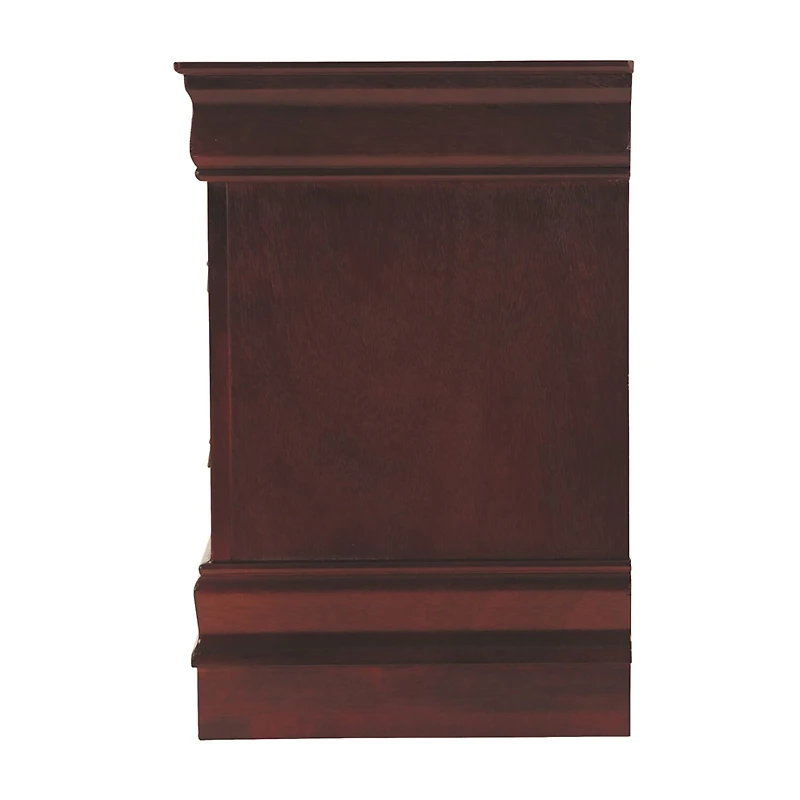 Signature Design by Ashley® Ramsay Nightstand
