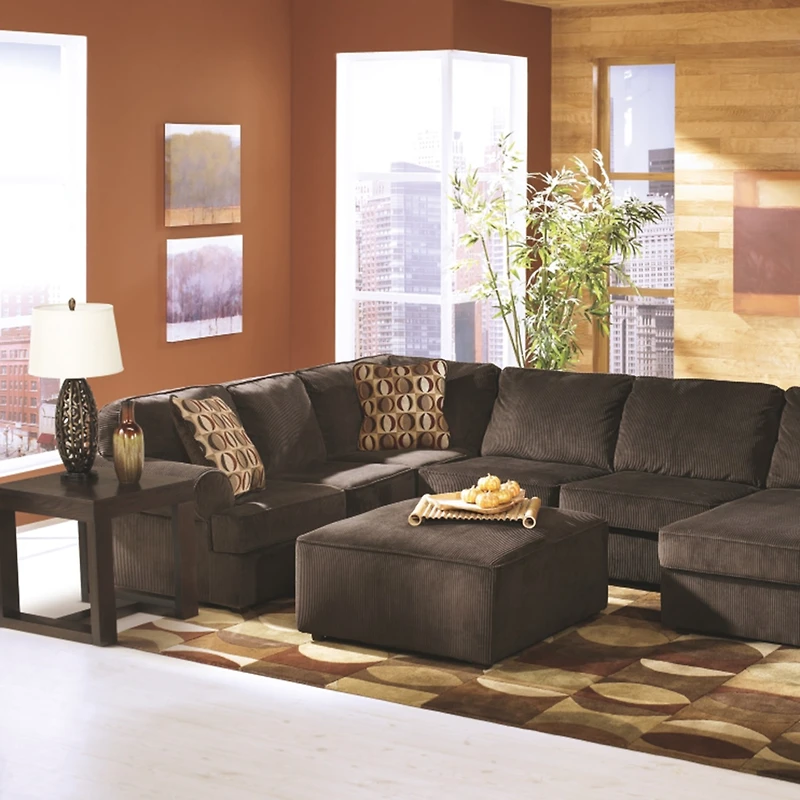 Signature Design by Ashley® Watson End Table