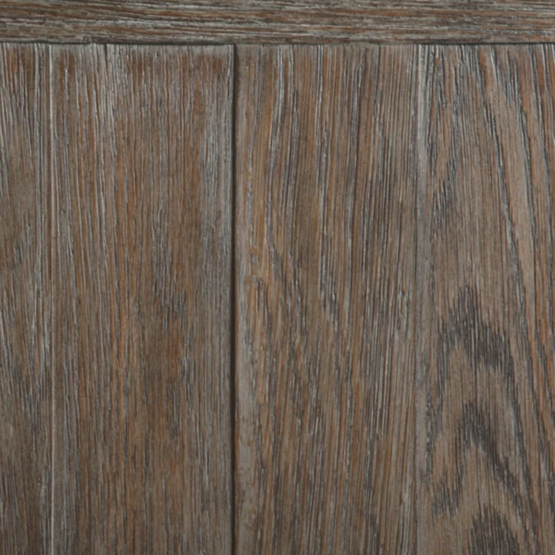 Signature Design by Ashley® Tyler Creek Sofa Table
