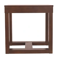 Signature Design by Ashley® Watson End Table