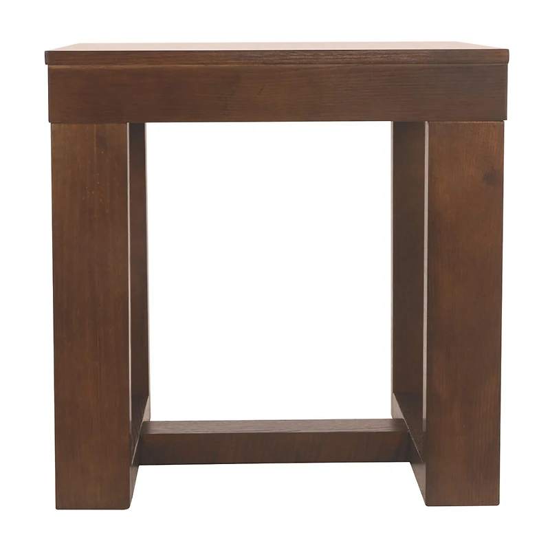Signature Design by Ashley® Watson End Table