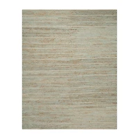 Safavieh James Striped Rug