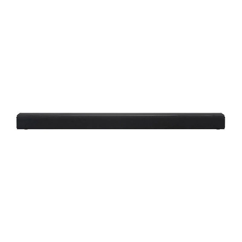 ilive™ 32" Soundbar With Bluetooth