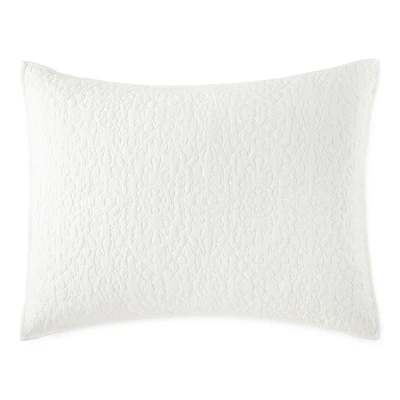 Linden Street Addison Pillow Sham