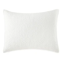 Linden Street Addison Pillow Sham