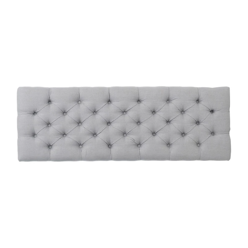 Ottilie Storage Upholstered Ottoman