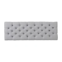 Ottilie Storage Upholstered Ottoman