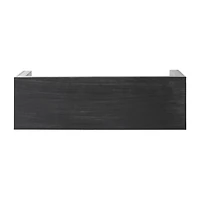 Palston Bench