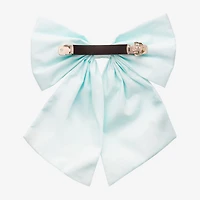 Bijoux Bar Hair Bow