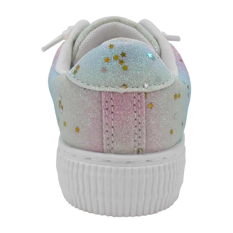 Pop Girls Yomaris Slip-On Sneaker