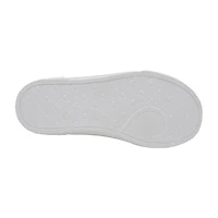 Pop Girls Yomaris Slip-On Sneaker