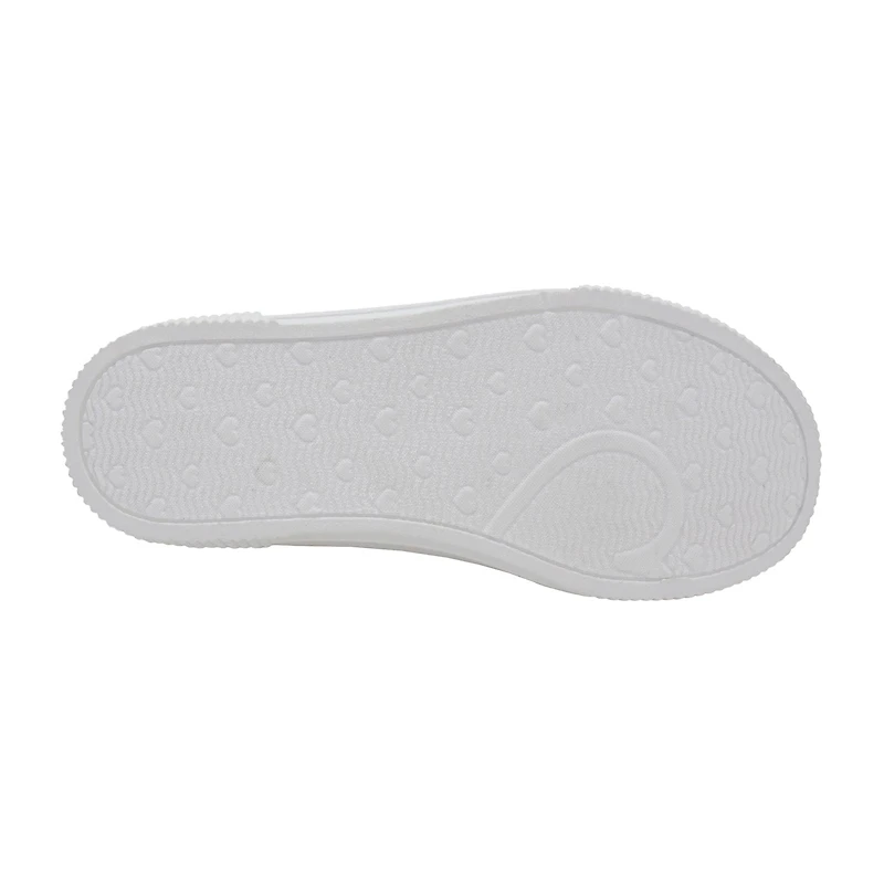 Pop Girls Kemena Slip-On Sneaker