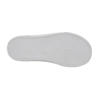 Pop Girls Kemena Slip-On Sneaker