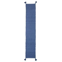 Linden Street Eldridge Table Runner