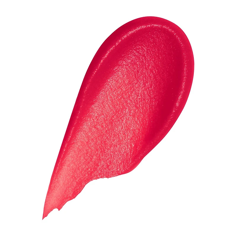 NYX Professional Makeup Smushy Matte Lip Balm
