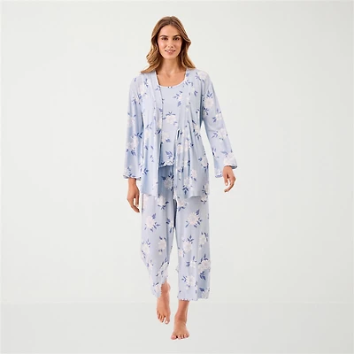 MARTHA STEWART KIMONO