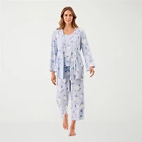 MARTHA STEWART KIMONO