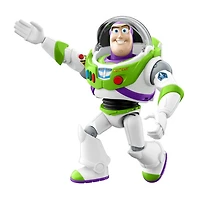 Disney Collection Toy Story Buzz Lightyear Talking Doll