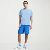 Champion Mens Crew Neck Short Sleeve Regular Fit Graphic T-Shirt