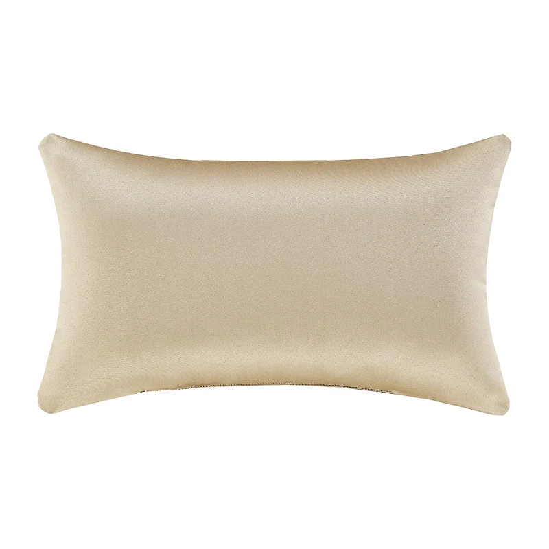 Queen Street Rinaldi Rectangular Throw Pillow