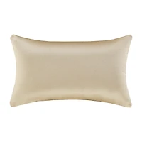 Queen Street Rinaldi Rectangular Throw Pillow