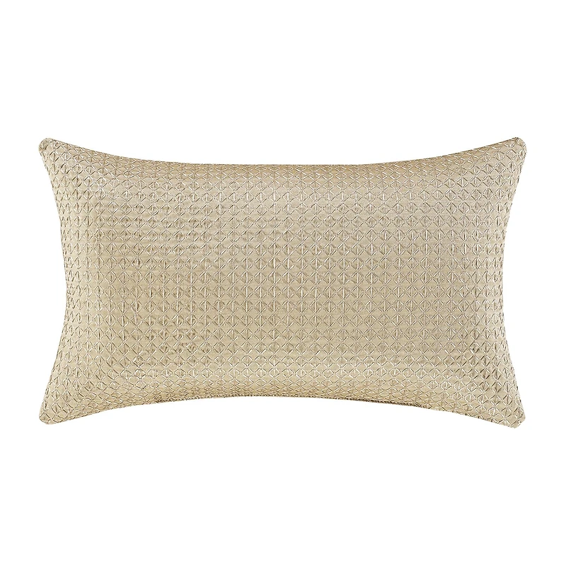 Queen Street Rinaldi Rectangular Throw Pillow