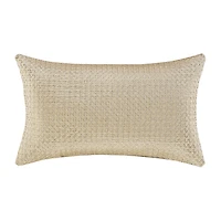 Queen Street Rinaldi Rectangular Throw Pillow