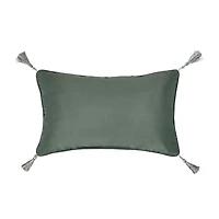 Queen Street Adelina Rectangular Throw Pillow