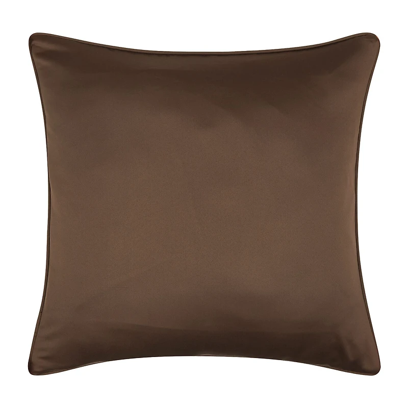 Five Queens Court Octavia Reversible Euro Sham
