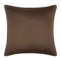 Five Queens Court Octavia Reversible Euro Sham
