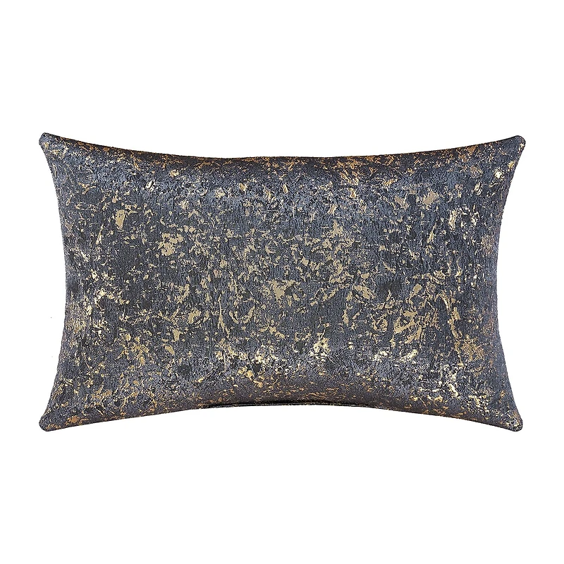 Queen Street Gildestone 1 Pair Rectangular Throw Pillow