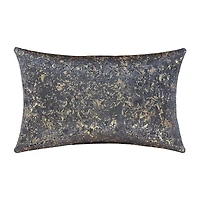 Queen Street Gildestone 1 Pair Rectangular Throw Pillow