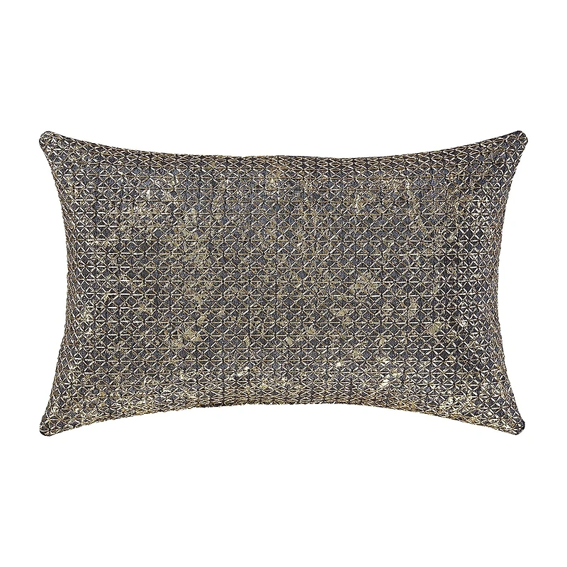 Queen Street Gildestone 1 Pair Rectangular Throw Pillow