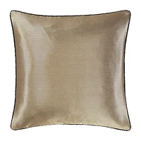 Queen Street Gildestone Reversible Euro Sham