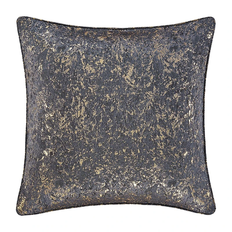 Queen Street Gildestone Reversible Euro Sham